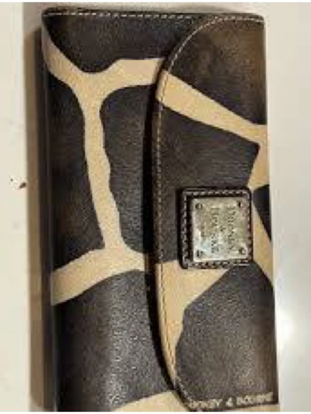 Dooney & Bourke dooney bourke